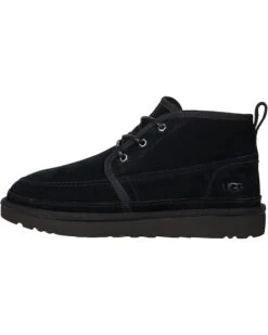 UGG Neumel Moc | Boots 12 UGG Neumel Moc | Boots -The Cozy Boot 71ma0LVfZnL. AC SR736920