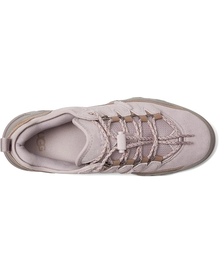 UGG Captrail Low | Sneakers & Athletic Shoes 2 UGG Captrail Low | Sneakers & Athletic Shoes - Image 2