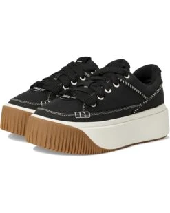 UGG EZ-Duzzit Essential Lace-Up | Sneakers & Athletic Shoes