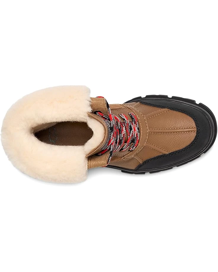 UGG Ashton Addie | Boots 2 UGG Ashton Addie | Boots - Image 2