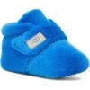 UGG Kids Bixbee (Infant) | Crib Shoes