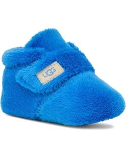 UGG Kids Bixbee (Infant) | Crib Shoes