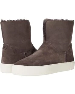 UGG Lynus | Boots