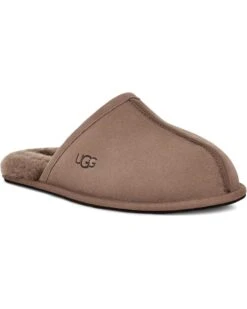 UGG Scuff | Slippers -The Cozy Boot 71nbRfoqCNL. AC SR736920