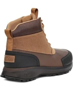 UGG Emmett Duck Boot | Boots 11 UGG Emmett Duck Boot | Boots -The Cozy Boot 71nlL0BsUzL. AC SR736920