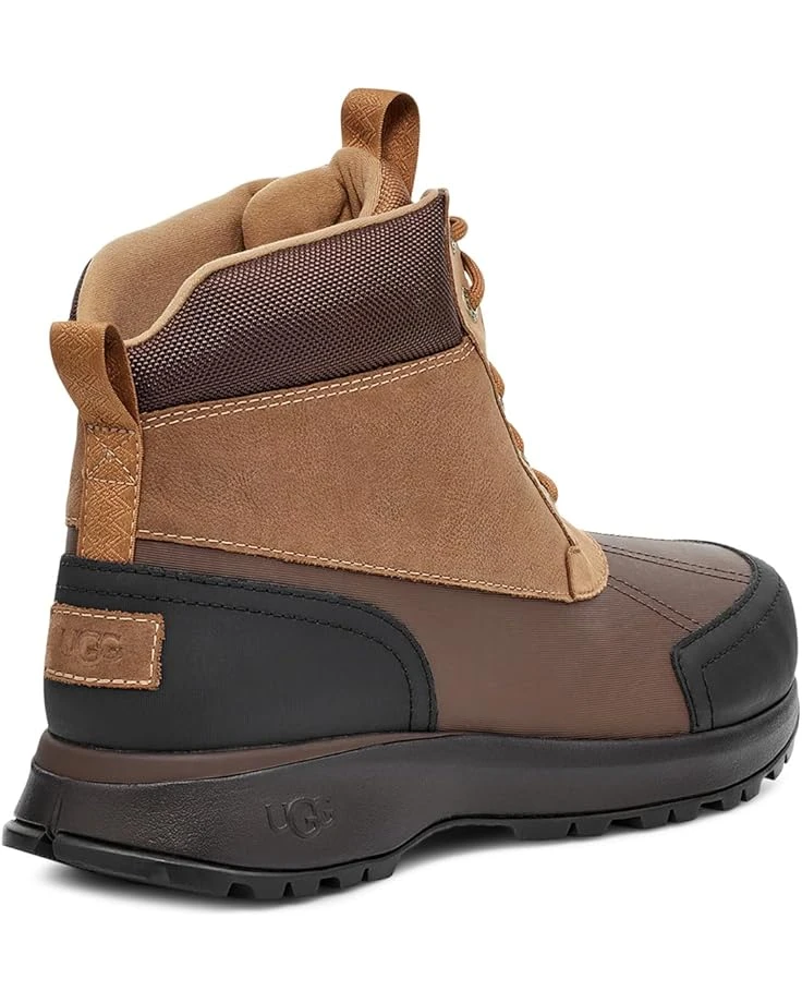 UGG Emmett Duck Boot | Boots 5 UGG Emmett Duck Boot | Boots - Image 5