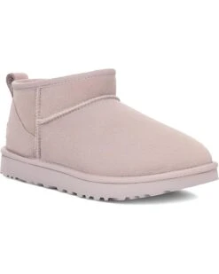 UGG Classic Ultra Mini | Boots -The Cozy Boot 71nm2te8 iL. AC SR736920