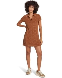 Kimmy Dress Uggblock | Dresses