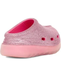 UGG Kids Tasman Sport Glitter (Toddler/Little Kid) | Clogs 10 UGG Kids Tasman Sport Glitter (Toddler/Little Kid) | Clogs -The Cozy Boot 71o2Bm4 JYL. AC SR736920
