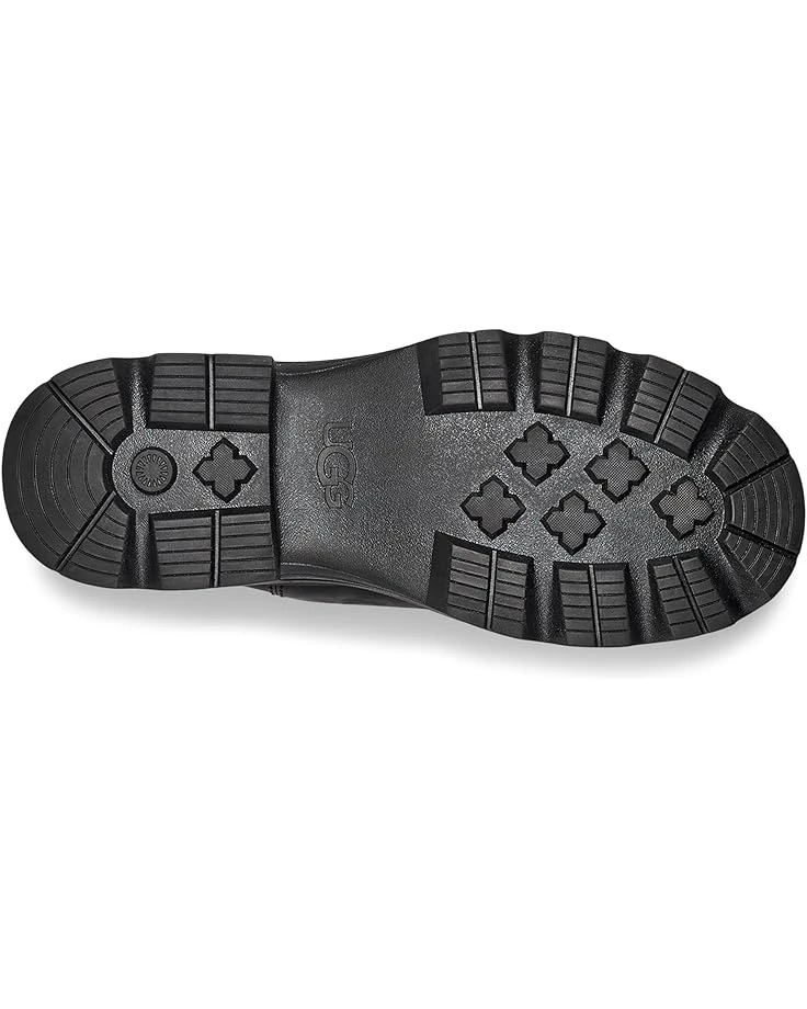 UGG Brisbane Chelsea | Boots 3 UGG Brisbane Chelsea | Boots - Image 3