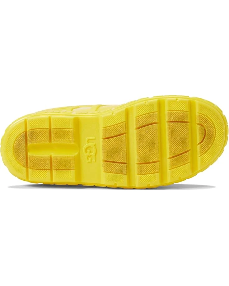 UGG Kids Drizlita (Toddler/Little Kid) | Boots 3 UGG Kids Drizlita (Toddler/Little Kid) | Boots - Image 3