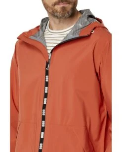 UGG Brennon Raincoat | Coats & Outerwear -The Cozy Boot 71oY9H1b QL. AC SR736920