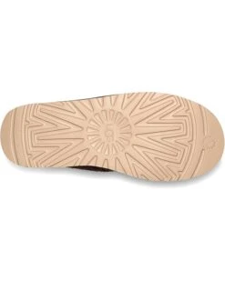 UGG Neumel Shaggy Suede | Boots -The Cozy Boot 71oaHcS5xuL. AC SR736920