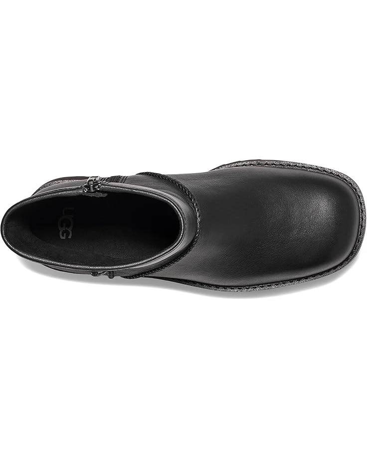 UGG Cityfunc Mid | Boots 2 UGG Cityfunc Mid | Boots - Image 2