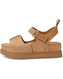 UGG Goldenstar Hi | Heels -The Cozy Boot 71oqmV4gKXL. AC SR736920