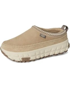 UGG Venture Daze | Clogs -The Cozy Boot 71oxgF 6R1L. AC SR736920