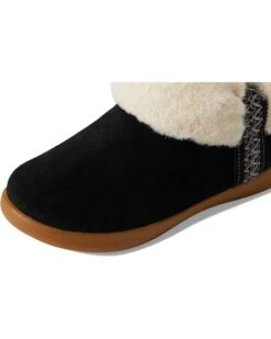 UGG Kids Dreamee Bootie (Toddler/Little Kid) | Boots -The Cozy Boot 71ozMRjih0L. AC SR736920