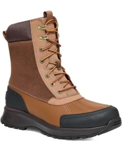 UGG Emmett Duck Boot HI | Boots