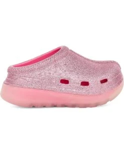 UGG Kids Tasman Sport Glitter (Toddler/Little Kid) | Clogs 11 UGG Kids Tasman Sport Glitter (Toddler/Little Kid) | Clogs -The Cozy Boot 71p8WKK6QUL. AC SR736920