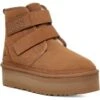 UGG Neumel Platform | Boots