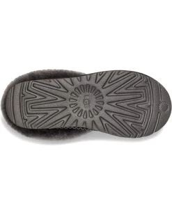 UGG Tasman Alpine | Slippers -The Cozy Boot 71pJTdoj8AL. AC SR736920