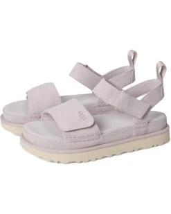 UGG Goldenstar | Sandals