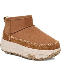 UGG Venture Daze Ultra Mini | Boots -The Cozy Boot 71puDGgf6LL. AC SR736920