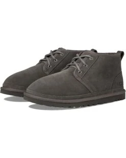 UGG Neumel | Boots -The Cozy Boot 71qBOi9dbJL. AC SR736920