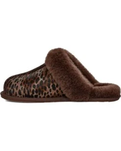 UGG Scuffette Caspian | Slippers -The Cozy Boot 71qS9XftN1L. AC SR736920
