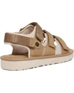 UGG Goldencoast Multistrap | Sandals -The Cozy Boot 71qtd2QfRVL. AC SR736920
