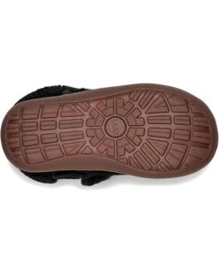 UGG Kids Sammie (Toddler/Little Kid) | Boots -The Cozy Boot 71rHLfvs2rL. AC SR736920