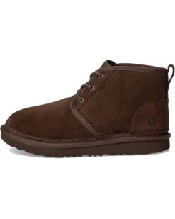UGG Kids Neumel II (Little Kid/Big Kid) | Boots -The Cozy Boot 71rIbJrQYJL. AC SR736920