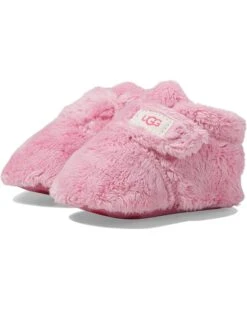 UGG Kids Bixbee (Infant/Toddler) | Crib Shoes