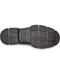 UGG Ashton High Chelsea | Boots -The Cozy Boot 71roo6 THyL. AC SR736920