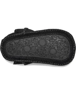 UGG Kids Baby Classic Ultra Mini (Infant) | Boots -The Cozy Boot 71rqkpOJ48L. AC SR736920