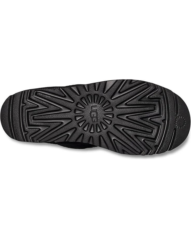 UGG Ansley Parc | Loafers 3 UGG Ansley Parc | Loafers - Image 3