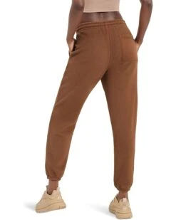 Cassady Micro Uggfluff Pants -The Cozy Boot 71s1CQRLW9L. AC SR736920