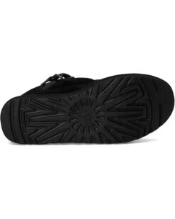 UGG Lo Lowmel | Sneakers & Athletic Shoes -The Cozy Boot 71sLZyIrF L. AC SR736920