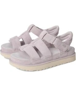 UGG Godenstar Strap | Sandals