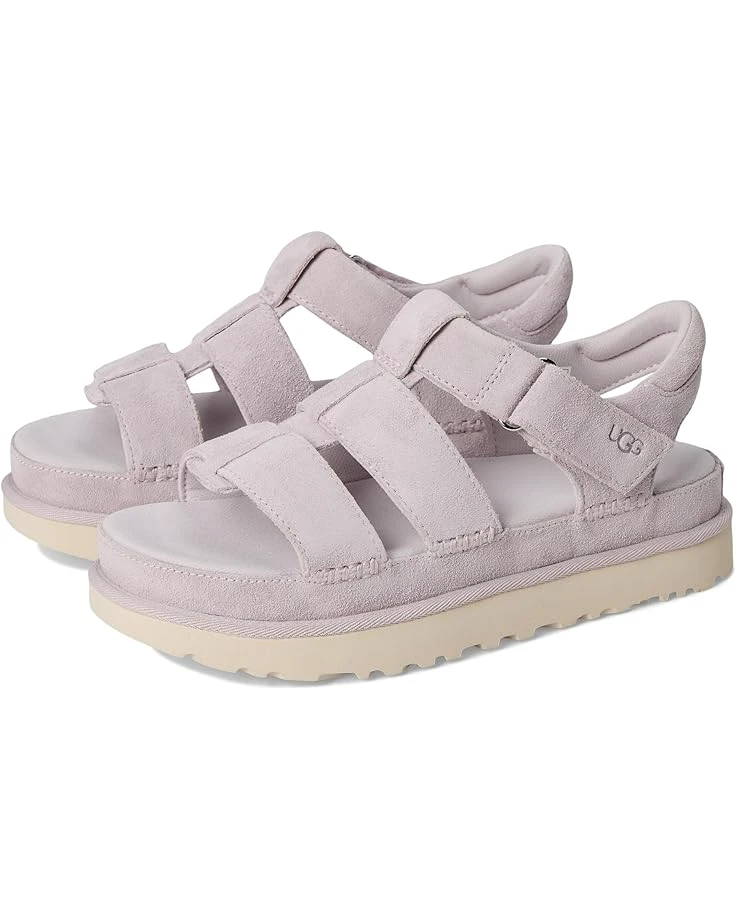 UGG Godenstar Strap | Sandals 1 UGG Godenstar Strap | Sandals