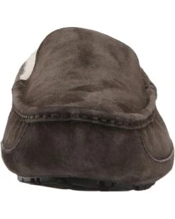 UGG Ascot | Slippers -The Cozy Boot 71shnC9AKiL. AC SR736920 1