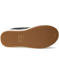 UGG EZ-Duzzit Essential Lace-Up | Sneakers & Athletic Shoes -The Cozy Boot 71siluSfTL. AC SR736920