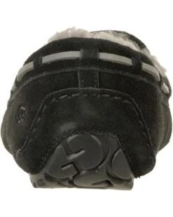 UGG Olsen | Slippers -The Cozy Boot 71sjQFv5jL. AC SR736920