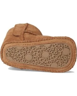UGG Kids Classic (Infant/Toddler) | Crib Shoes -The Cozy Boot 71slqL154iL. AC SR736920