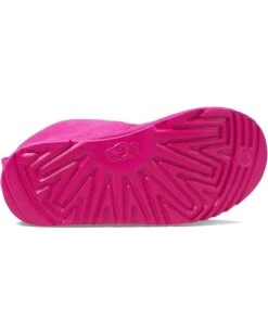 UGG Kids Neumel II (Little Kid/Big Kid) | Boots -The Cozy Boot 71sp5FbYIkL. AC SR736920