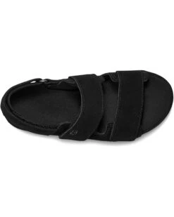 UGG Kids Goldenstar Slingback (Little Kid/Big Kid) | Sandals 8 UGG Kids Goldenstar Slingback (Little Kid/Big Kid) | Sandals -The Cozy Boot 71suyimL7uL. AC SR736920