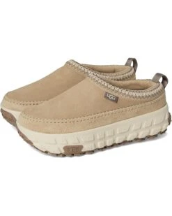 UGG Venture Daze | Clogs