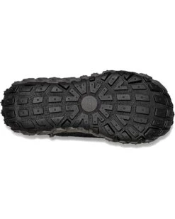 UGG Venture Daze Ultra Mini | Boots -The Cozy Boot 71t0yhtqzL. AC SR736920