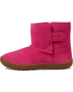 UGG Kids Keelan II (Toddler/Little Kid) | Boots 11 UGG Kids Keelan II (Toddler/Little Kid) | Boots -The Cozy Boot 71t9blLaLL. AC SR736920