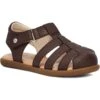 UGG Kids Kolding (Toddler/Little Kid) | Sandals
